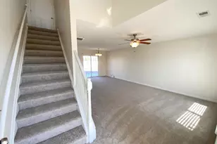 100 Battery Creek Dr, Gaston, SC 29053 - Photo 9