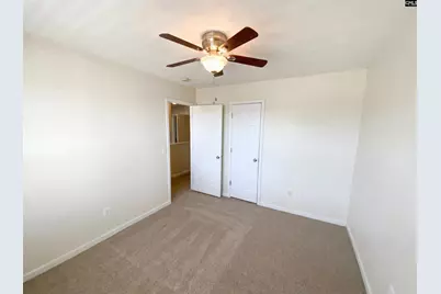 100 Battery Creek Drive, Gaston, SC 29053 - Photo 27