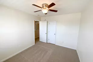 100 Battery Creek Dr, Gaston, SC 29053 - Photo 27