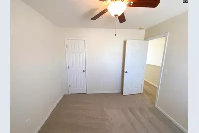 100 Battery Creek Drive, Gaston, SC 29053 - Photo 25