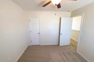 100 Battery Creek Dr, Gaston, SC 29053 - Photo 25