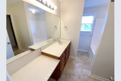 100 Battery Creek Drive, Gaston, SC 29053 - Photo 19