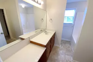 100 Battery Creek Dr, Gaston, SC 29053 - Photo 19