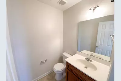 100 Battery Creek Drive, Gaston, SC 29053 - Photo 15