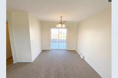 100 Battery Creek Drive, Gaston, SC 29053 - Photo 13