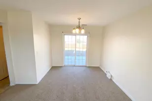 100 Battery Creek Dr, Gaston, SC 29053 - Photo 13