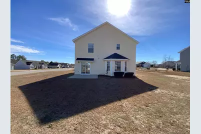 100 Battery Creek Drive, Gaston, SC 29053 - Photo 7