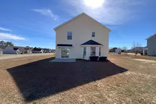 100 Battery Creek Dr, Gaston, SC 29053 - Photo 7