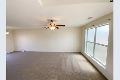 100 Battery Creek Drive, Gaston, SC 29053 - Photo 3