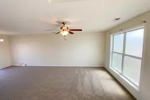 100 Battery Creek Dr, Gaston, SC 29053 - Photo 3