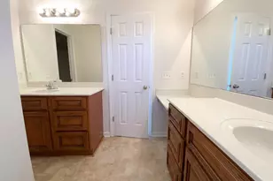 100 Battery Creek Dr, Gaston, SC 29053 - Photo 21