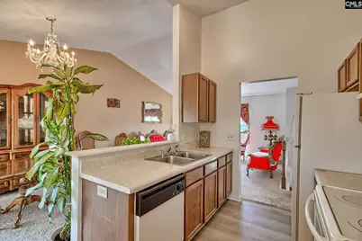 2 Cane Break Court, Columbia, SC 29229 - Photo 13