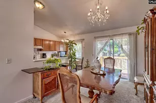 2 Cane Break Ct, Columbia, SC 29229 - Photo 5
