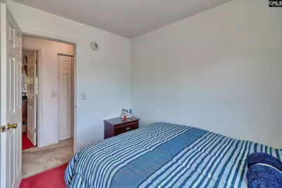 2 Cane Break Court, Columbia, SC 29229 - Photo 19