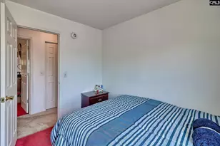 2 Cane Break Ct, Columbia, SC 29229 - Photo 19