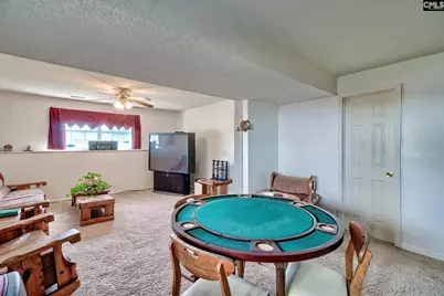 2 Cane Break Court, Columbia, SC 29229 - Photo 29