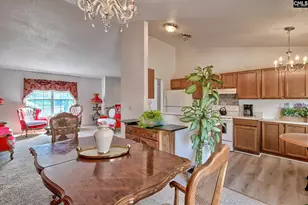 2 Cane Break Ct, Columbia, SC 29229 - Photo 7
