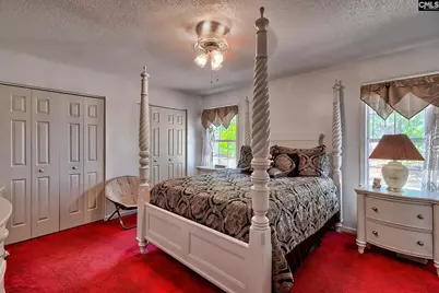 2 Cane Break Court, Columbia, SC 29229 - Photo 19