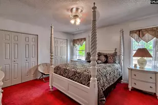 2 Cane Break Ct, Columbia, SC 29229 - Photo 19