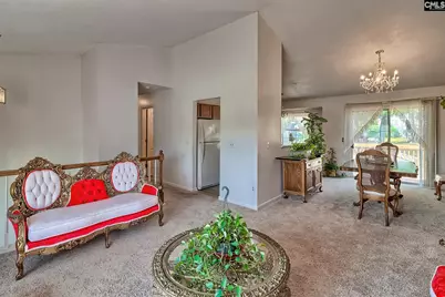 2 Cane Break Court, Columbia, SC 29229 - Photo 7