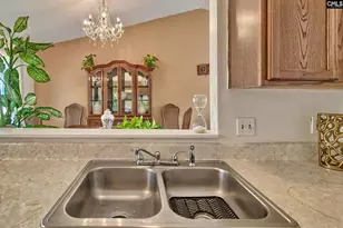 2 Cane Break Ct, Columbia, SC 29229 - Photo 15