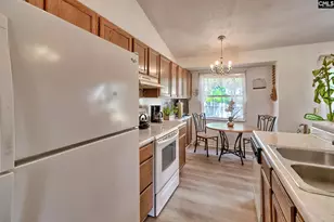 2 Cane Break Ct, Columbia, SC 29229 - Photo 13
