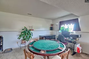 2 Cane Break Ct, Columbia, SC 29229 - Photo 25