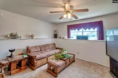 2 Cane Break Court, Columbia, SC 29229 - Photo 25