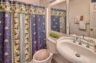 2 Cane Break Ct, Columbia, SC 29229 - Photo 17