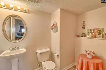 2 Cane Break Court, Columbia, SC 29229 - Photo 27