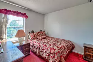 2 Cane Break Ct, Columbia, SC 29229 - Photo 17