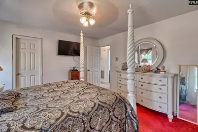 2 Cane Break Court, Columbia, SC 29229 - Photo 21