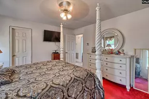 2 Cane Break Ct, Columbia, SC 29229 - Photo 21