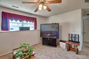 2 Cane Break Ct, Columbia, SC 29229 - Photo 23