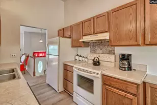 2 Cane Break Ct, Columbia, SC 29229 - Photo 11