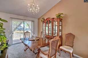 2 Cane Break Ct, Columbia, SC 29229 - Photo 9