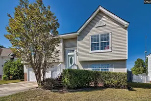 2 Cane Break Ct, Columbia, SC 29229 - Photo 1