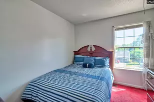 2 Cane Break Ct, Columbia, SC 29229 - Photo 15
