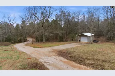 720 Sc Highway 391, Prosperity, SC 29127 - Photo 21