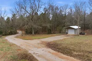 720 Sc Hwy 391, Prosperity, SC 29127 - Photo 21