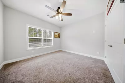 720 Sc Highway 391, Prosperity, SC 29127 - Photo 37