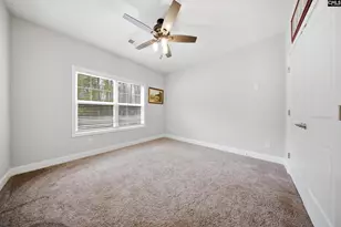 720 Sc Hwy 391, Prosperity, SC 29127 - Photo 37