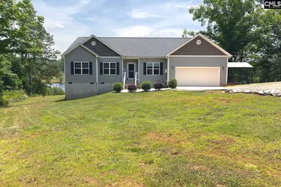 720 Sc Highway 391, Prosperity, SC 29127 - Photo 5
