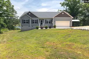 720 Sc Hwy 391, Prosperity, SC 29127 - Photo 5