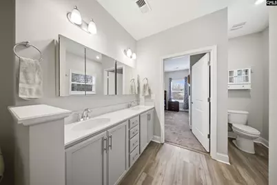 720 Sc Highway 391, Prosperity, SC 29127 - Photo 29