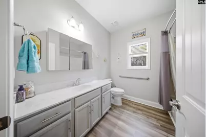 720 Sc Highway 391, Prosperity, SC 29127 - Photo 39