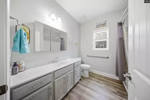 720 Sc Hwy 391, Prosperity, SC 29127 - Photo 39