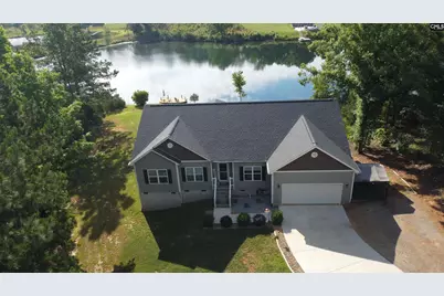 720 Sc Highway 391, Prosperity, SC 29127 - Photo 3