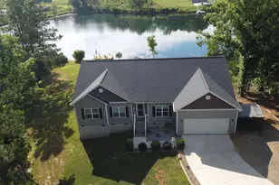 720 Sc Hwy 391, Prosperity, SC 29127 - Photo 3