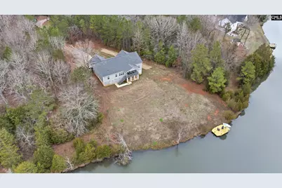 720 Sc Highway 391, Prosperity, SC 29127 - Photo 9